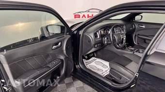 2019 Dodge Charger GT - miniatura 11