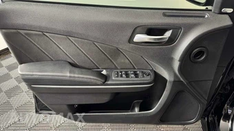 2019 Dodge Charger GT - miniatura 13
