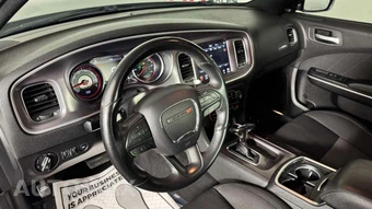 2019 Dodge Charger GT - miniatura 14
