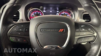 2019 Dodge Charger GT - miniatura 17