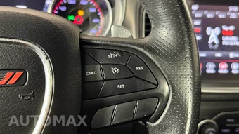2019 Dodge Charger GT - miniatura 18