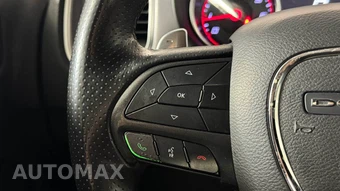 2019 Dodge Charger GT - miniatura 19