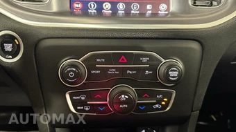 2019 Dodge Charger GT - miniatura 22