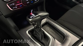 2019 Dodge Charger GT - miniatura 23