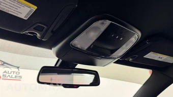 2019 Dodge Charger GT - miniatura 25