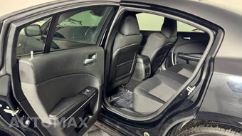 2019 Dodge Charger GT - miniatura 26