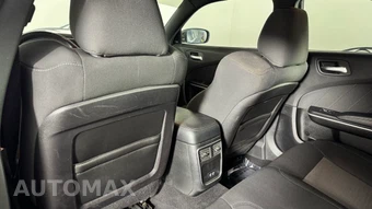 2019 Dodge Charger GT - miniatura 28