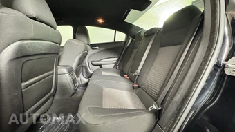 2019 Dodge Charger GT - miniatura 29