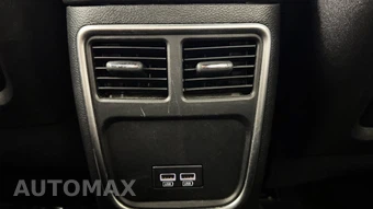 2019 Dodge Charger GT - miniatura 30