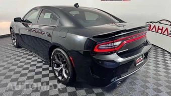 2019 Dodge Charger GT - miniatura 5