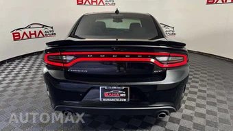 2019 Dodge Charger GT - miniatura 6