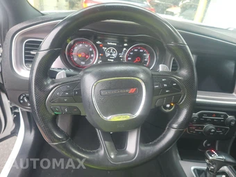 2019 Dodge Charger GT – miniatura 10