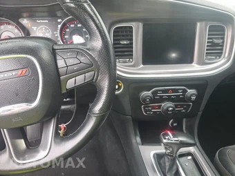2019 Dodge Charger GT – miniatura 11
