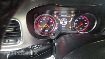 2019 Dodge Charger GT – miniatura 20