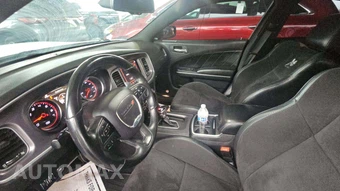 2019 Dodge Charger GT – miniatura 22