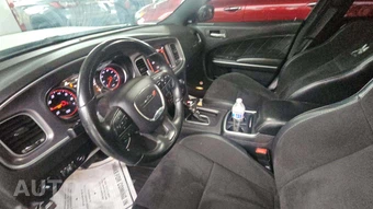 2019 Dodge Charger GT – miniatura 23
