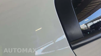 2019 Dodge Charger GT – miniatura 26