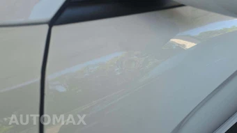 2019 Dodge Charger GT – miniatura 29