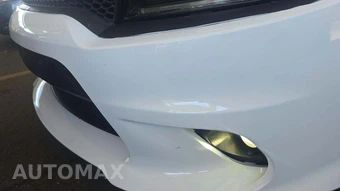 2019 Dodge Charger GT – miniatura 39