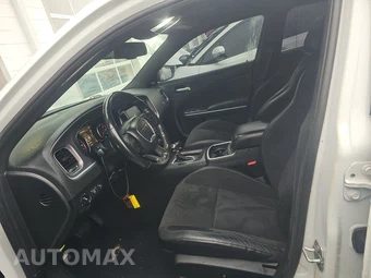 2019 Dodge Charger GT – miniatura 7