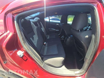2019 Dodge Charger GT – miniatura 13