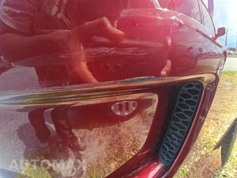 2019 Dodge Charger GT – miniatura 19
