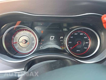 2019 Dodge Charger GT – miniatura 6