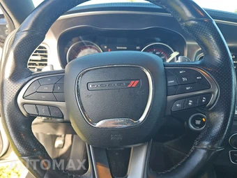 2019 Dodge Charger GT – miniatura 10
