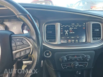 2019 Dodge Charger GT – miniatura 11