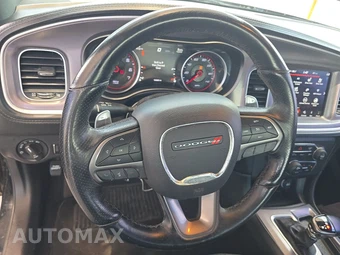 2019 Dodge Charger GT – miniatura 10