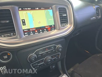 2019 Dodge Charger GT – miniatura 11