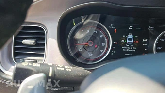 2019 Dodge Charger GT – miniatura 19