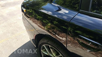 2019 Dodge Charger GT – miniatura 23