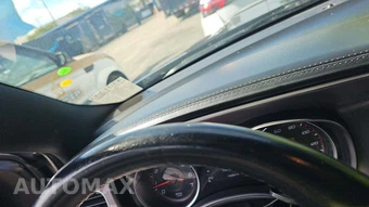 2019 Dodge Charger GT – miniatura 24