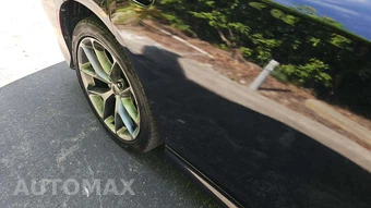 2019 Dodge Charger GT – miniatura 25