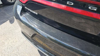 2019 Dodge Charger GT – miniatura 30