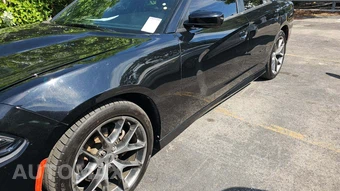 2019 Dodge Charger GT – miniatura 31