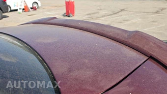 2019 Dodge Charger GT – miniatura 27