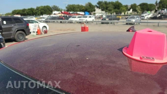 2019 Dodge Charger GT – miniatura 29