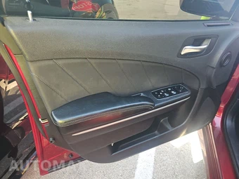 2019 Dodge Charger GT – miniatura 8
