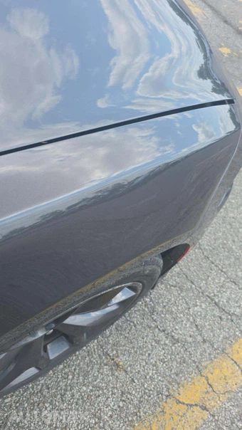 2019 Dodge Charger GT – miniatura 27