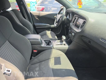 2019 Dodge Charger GT – miniatura 8