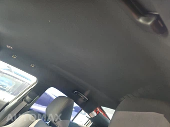2019 Dodge Charger GT - miniatura 17