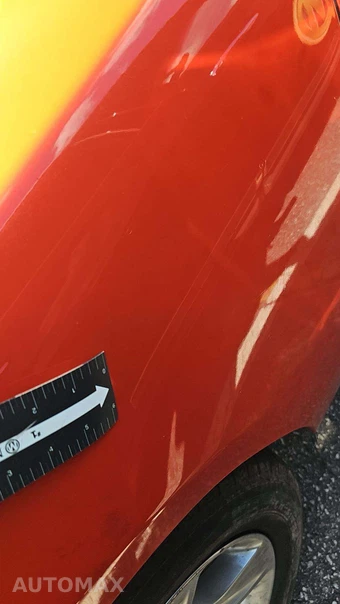 2019 Dodge Charger GT - miniatura 20