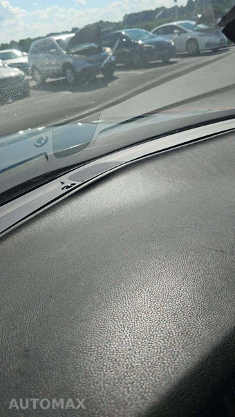 2019 Dodge Charger GT - miniatura 25