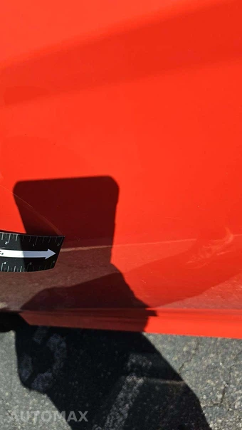 2019 Dodge Charger GT - miniatura 27