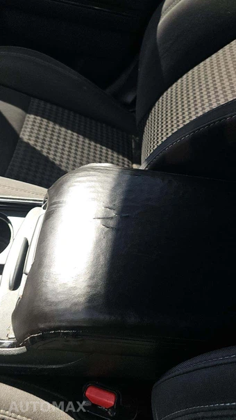2019 Dodge Charger GT - miniatura 29