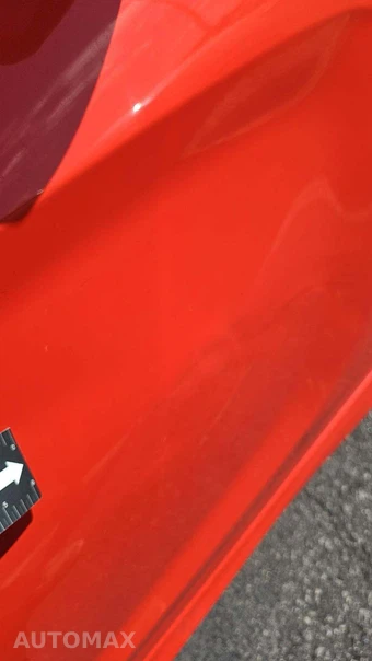 2019 Dodge Charger GT - miniatura 33