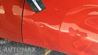 2019 Dodge Charger GT - miniatura 44