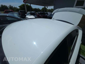 2019 Dodge Charger GT – miniatura 12
